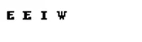 Captcha Text